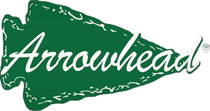ArrowHead
