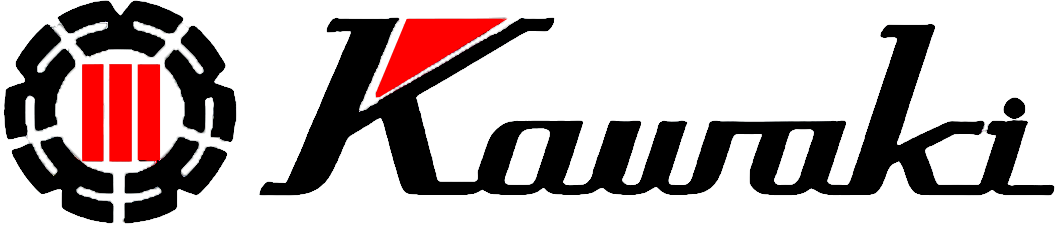 Kawaki