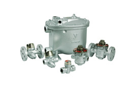 BẪY HƠI VÀ CÁC VẤN ĐỀ THƯỜNG GẶP-TH2