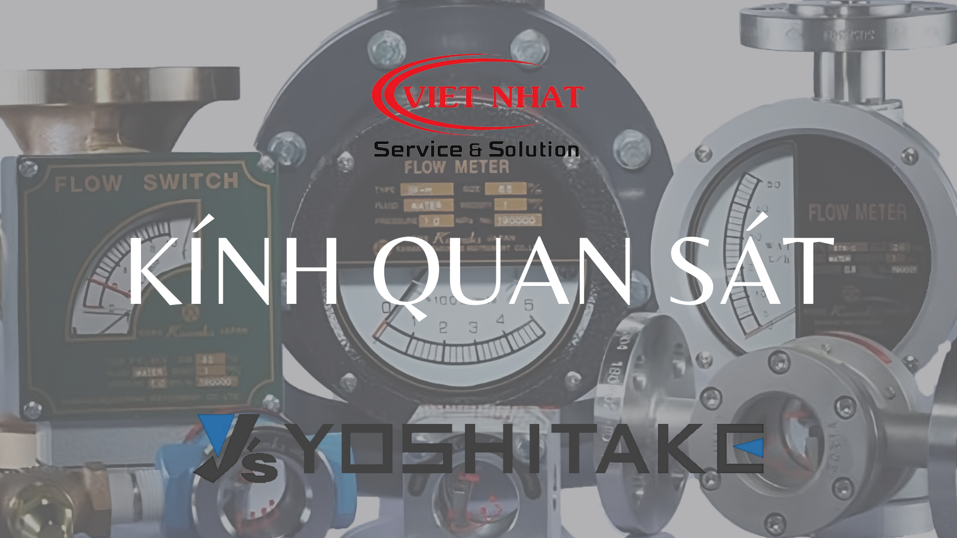 Kính quan sát