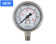 GIỚI THIỆU VỀ HÃNG GAUGES BOURDON-FRANCE ( GB-France)