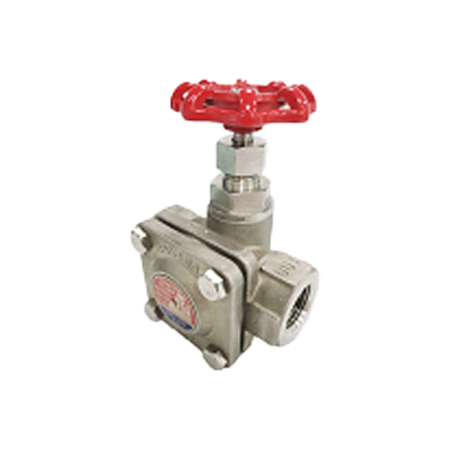 Bẫy hơi Yoshitake TS-5BP