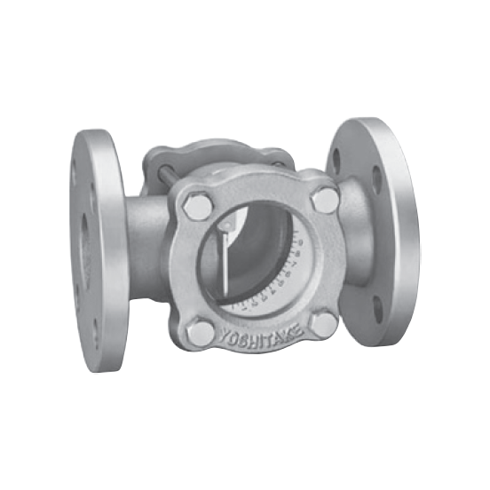 Kính quan sát 150F-Series