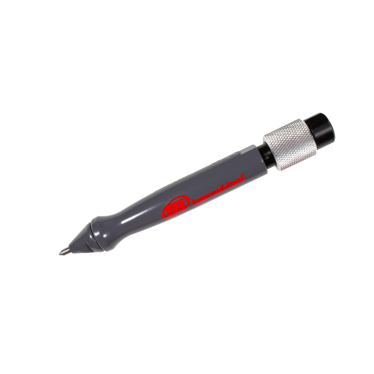Bút khắc bằng khí nén Ingersoll Rand EP51/EP51K