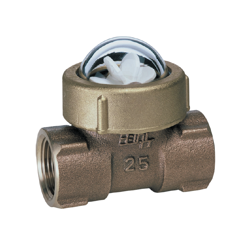 Kính quan sát Model 400