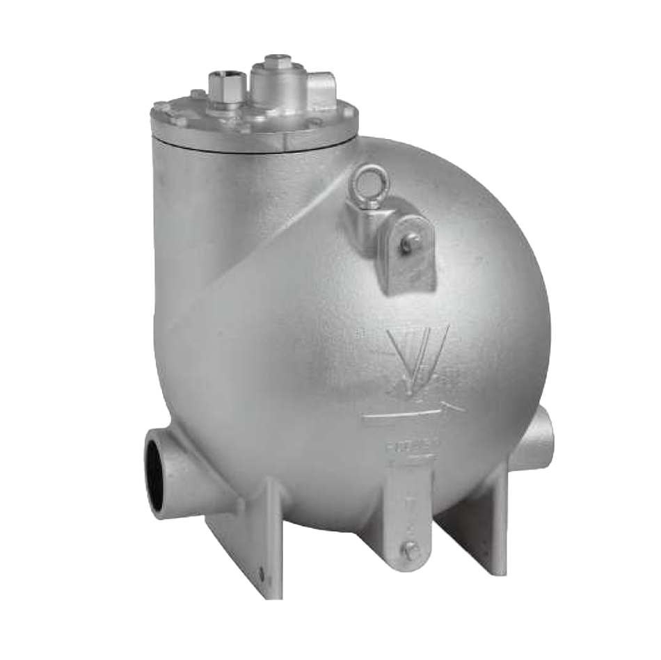 BƠM NƯỚC NGƯNG DẠNG CƠ PF-7000 Yoshitake