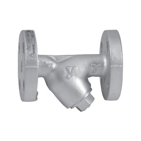 Lọc Y Yoshitake SY-40H
