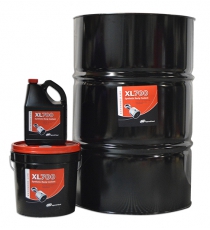 Dầu máy nén khí XL 700