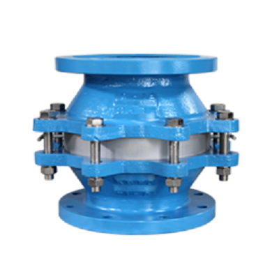 KSFI FLAME ARRESTOR (Van chống tia lửa, chống cháy ngược)