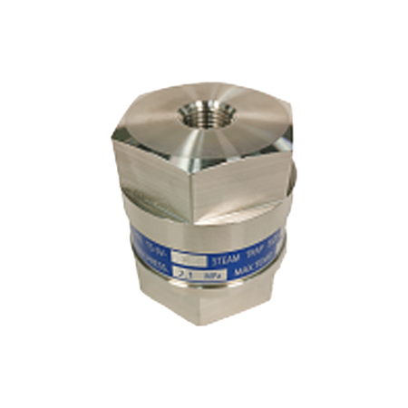 Bẫy hơi Yoshitake TS-5V