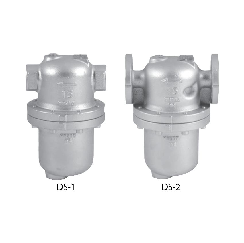 Bộ tách nước Yoshitake DS-1