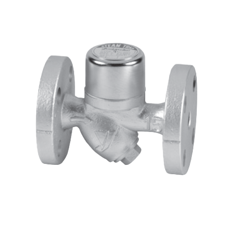 Bẫy hơi TD-30NA Yoshitake
