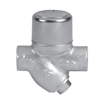 Bẫy hơi TD-10NA Yoshitake