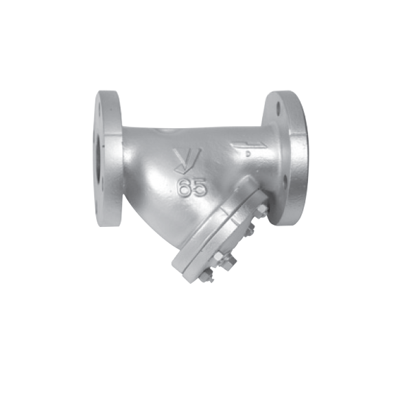 Van lọc Y Yoshitake SY-40