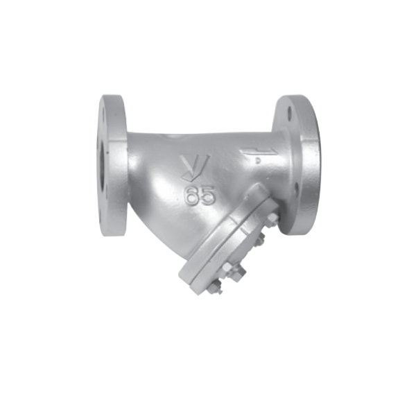 Van lọc Y Yoshitake SY-40