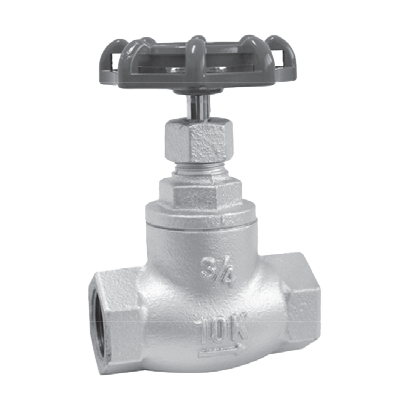Van cầu GLV-10 Yoshitake