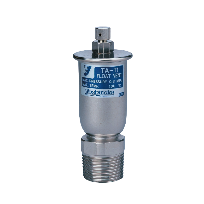 Van xả khí TA-11 / 11L