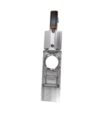 HP Knife Gate Valve ( Van Cổng Dao HP )