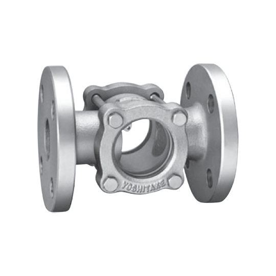 Kính quan sát 150L-Series Yoshitake