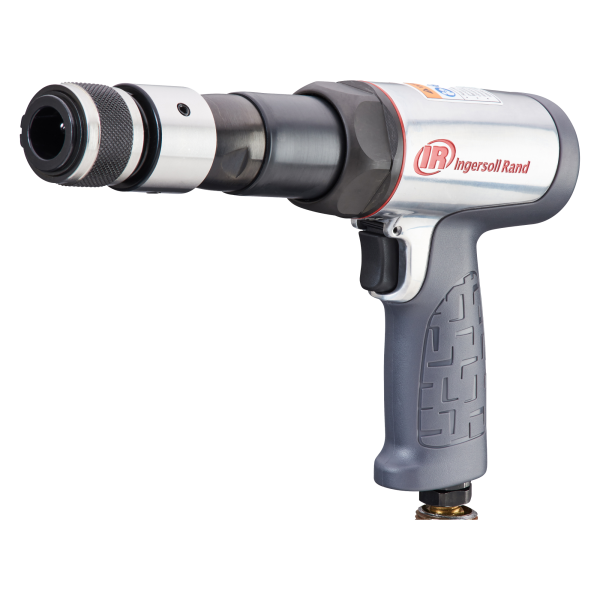 Air Hammer Giảm Rung Ingersoll Rand dòng Max