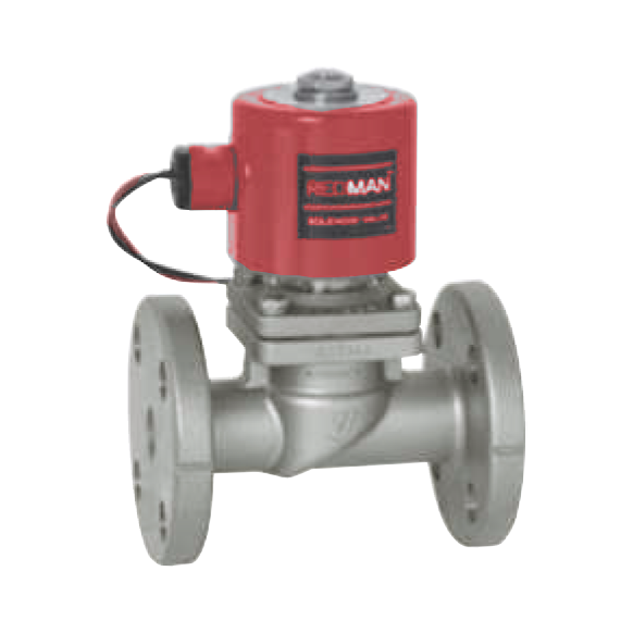 Van điện từ Yoshitake DP-100F-D