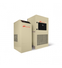 Máy sấy lạnh áp suất cao Ingersoll Rand 15-188 m3 / phút, 525-6.635 cfm