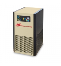 Máy sấy lạnh hiệu suất cao cỡ nhỏ 0,25-4,25 m3 / phút, 10-150 cfm